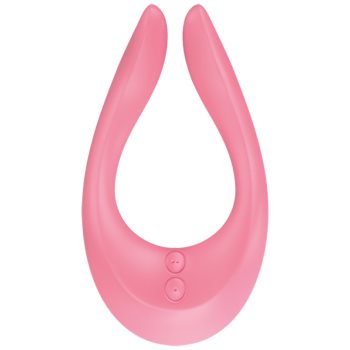 Satisfyer Endless Joy stimulator - imagine 2